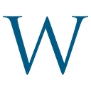 Waterfront International Ltd logo