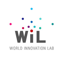World Innovation Lab logo