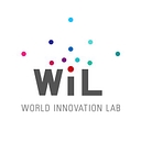 World Innovation Lab (Wil) logo