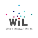 WiL - World Innovation Lab
