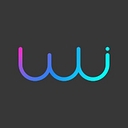 Wilab