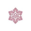 Wilai