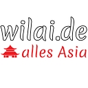 wilai.de icon