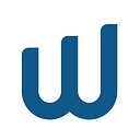 Favicon of Wiland