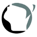 O'neil, Cannon, Hollman, Dejong & Laing S.C. logo