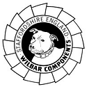 Wilbar Components