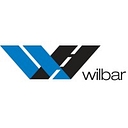 Wilbar Associates Limited logo