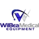 Wilbea Medical Equipment logo