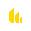 WilbeLAB logo