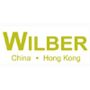 Wilber & Associates Limited logo