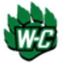 Wilber-Clatonia Public Schools logo