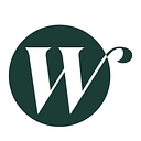 Wilberforce Chambers logo