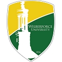 Wilberforce University