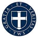 The Wilberforce School logo