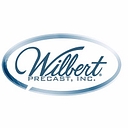 Wilbert Precast Inc. logo