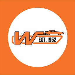 wilberts.com