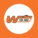 Wilberts