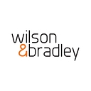 Wilson & Bradley logo
