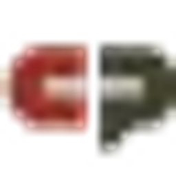 Wilbraham Limited logo