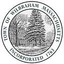 Town of Wilbraham logo