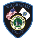 Town Of Wilbraham logo