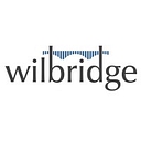 Wilbridge Group logo