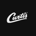WILBUR CURTIS CO. logo
