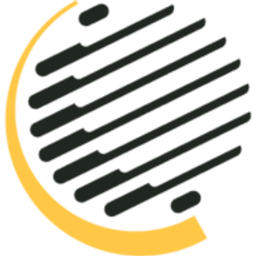 Wilbur Ellis logo
