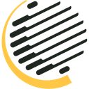 WEH2 Wilbur-Ellis Holdings II, LLC logo