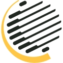 WECO Wilbur-Ellis Company LLC logo