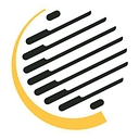Wilbur Ellis logo