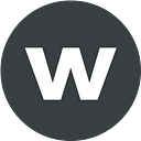 Wilburlabs logo