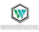 The Wilburn Company, Inc. logo