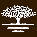 Wilbur Packing Company Inc. logo