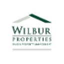 Wilbur Properties logo