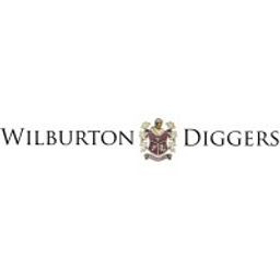 Wilburton Es logo