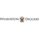 Wilburton Public Schools logo
