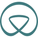 Wilbury Vets logo