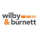 Wilby & Burnett Llp logo