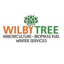 Wilby Tree Surgeons Limited logo