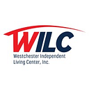 Westchester Independent Living logo