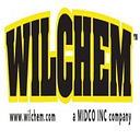 Wilchem Industrial Store