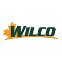 Wilco Contractors Nw Inc. logo