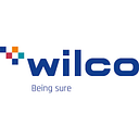 Wilco logo
