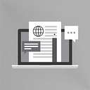 Wilco Area Career Center logo