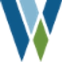 Williamson County logo
