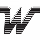 Wilco Cabinet Makers Inc logo