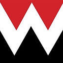 Wilcock Consultants Ltd. logo