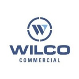 Wilco Commercial, LLC logo