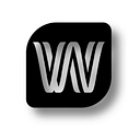 Wilco Imaging, Inc. logo